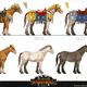 Image for article titled The Art Of Total War: Warhammer III
